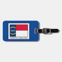 North Carolina
