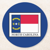 North Carolina