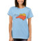 North Carolina Ukulele Collective T-Shirt
