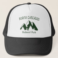North Cascades National Park