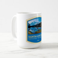 North Cascades NP (PF1)