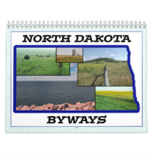 North Dakota