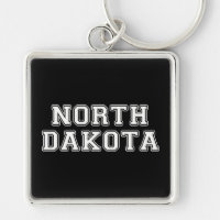 North Dakota