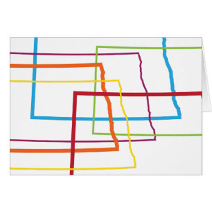 north dakota pride blur