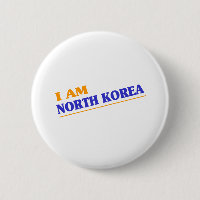 NORTH KOREA
