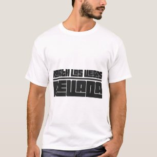 North Las Vegas - Nevada T-Shirt