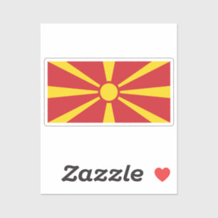 North Macedonia