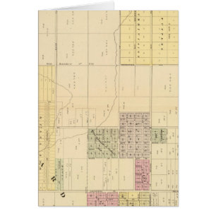 North Omaha, Nebraska