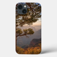 North Rim Sunrise