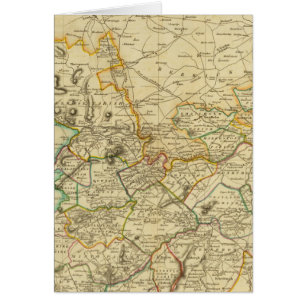 North Roxburgh Shire