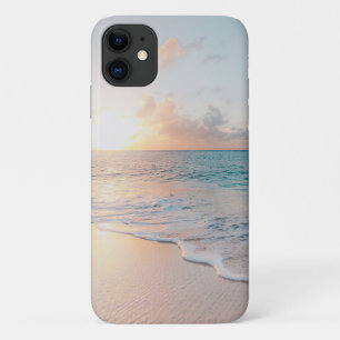 North Shore of Oahu, Hawaii Case-Mate iPhone Case