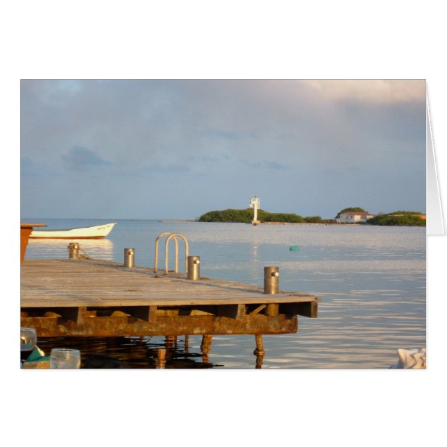 North Side (Front Horizontal)