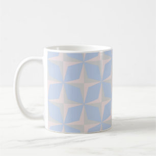 North Star Coffee Mug