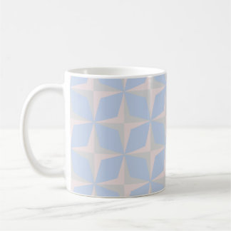 North Star Coffee Mug