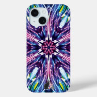 North Star Kaleidoscope