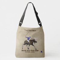 North Star (Moose) Polo Club