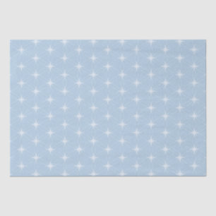 North Star Tissue Paper