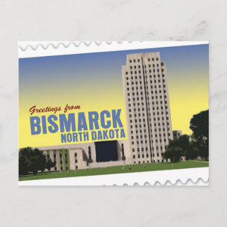 northdakota_front postcard