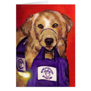 Northeast Wisconsin Service Dogs