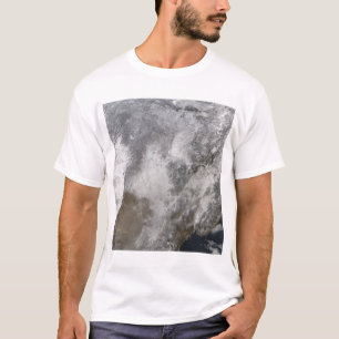 Northeastern China T-Shirt