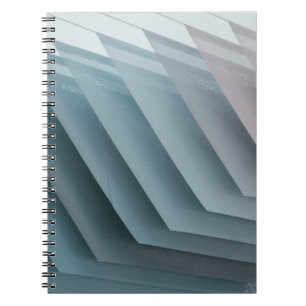 Northeastern university notebook