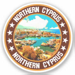 Northern Cyprus                                   