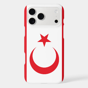 northern cyprus