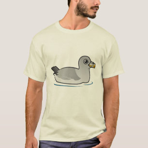 Northern Fulmar (intermediate) T-Shirt