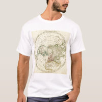 Northern Hemisphere 2