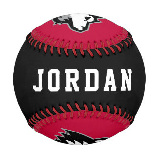 Northern Illinois Huskies Baseball