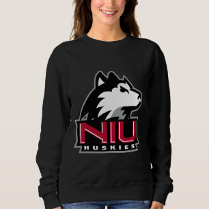 Northern Illinois Huskies Sweatshirt