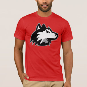 Northern Illinois Huskies T-Shirt