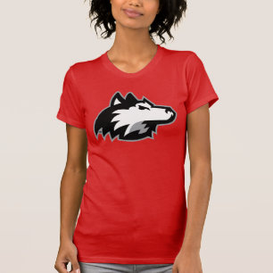 Northern Illinois Huskies T-Shirt