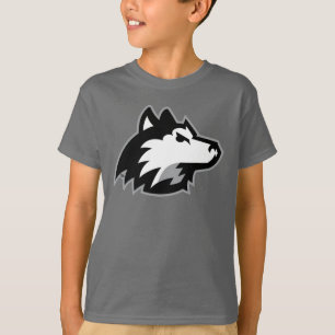 Northern Illinois Huskies T-Shirt