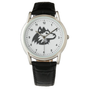 Northern Illinois Huskies Watch