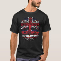 Northern Ireland Irish Ulster Uk United Kingdom