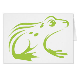 Northern Leopard Frog