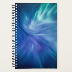 Northern Light Planner