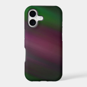 northern lights
