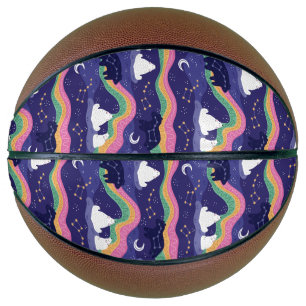 Northern Lights Basketball