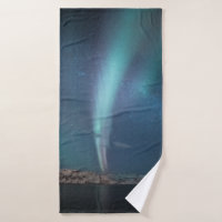 Northern Lights