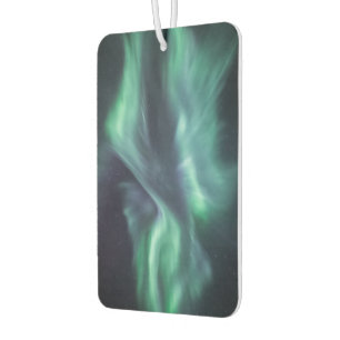 Northern Lights Car Air Freshener