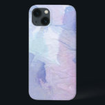 Northern Lights II iPhone 13 Case<br><div class="desc">Home Décor</div>