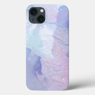 Northern Lights II iPhone 13 Case