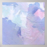 Northern Lights II