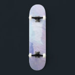 Northern Lights II Skateboard<br><div class="desc">Home Décor</div>