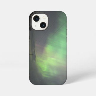 Northern Lights iPhone 13 Mini Case