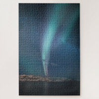 Northern Lights