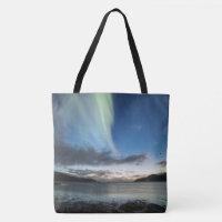 Northern Lights Norway