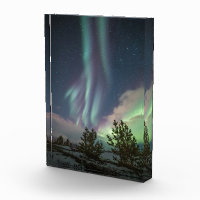 Northern Lights